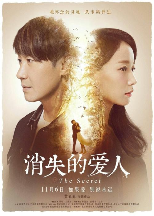 不动产证书编号在哪